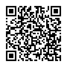 QR Code for bitcoin:bitcoin:bitcoin:bitcoin:MMBkkUD8YjYFaWWNKL8KvxymCo99BHiUse