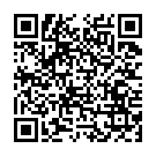 QR Code for bitcoin:bitcoin:bitcoin:bitcoin:MMCaKPo7WsWkjjRAMVxHmsG2gPggEaF8Qy