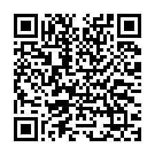 QR Code for bitcoin:bitcoin:bitcoin:bitcoin:MMDL6CyoDZzebyiWF4fCi9d8naKiixMYih
