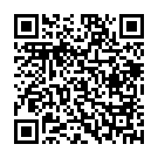 QR Code for bitcoin:bitcoin:bitcoin:bitcoin:MMDLhpHVtYkCo5NBn8Poaov65eosfx9o7E