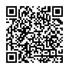 QR Code for bitcoin:bitcoin:bitcoin:bitcoin:MMDX3idJHvK8kiHTFNTkDxbsdUMpgVrh1P