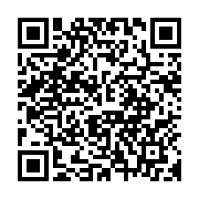 QR Code for bitcoin:bitcoin:bitcoin:bitcoin:MMDYSQBxjMdKswGp166ws84AXx4vu7AtXJ