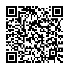 QR Code for bitcoin:bitcoin:bitcoin:bitcoin:MME4fFe54uWpurfdMJbECFwUkjUDMiD7HB