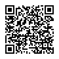 QR Code for bitcoin:bitcoin:bitcoin:bitcoin:MMECCF79FCLdufJDF6wdrXx81hvCvjfAd6