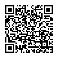QR Code for bitcoin:bitcoin:bitcoin:bitcoin:MMEK2F477V9vddLpLTCjFAdviVtuEa1LMV