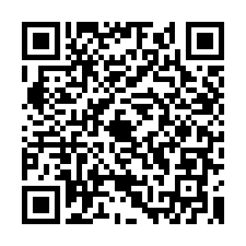 QR Code for bitcoin:bitcoin:bitcoin:bitcoin:MMENVog9ZWSAe32bXNwrt2t93cbK8av7ZE