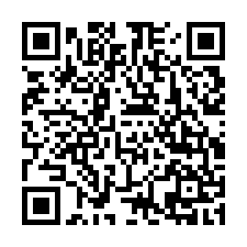 QR Code for bitcoin:bitcoin:bitcoin:bitcoin:MMESuUchn9QwASDxN1TxeezqrnbuLGD6AF
