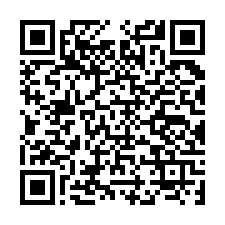 QR Code for bitcoin:bitcoin:bitcoin:bitcoin:MMG8WjBJRBaQKoNdRLdVcfPMq5tCD4GaGg