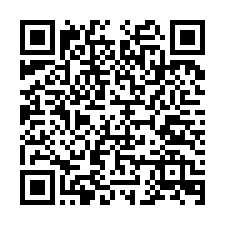 QR Code for bitcoin:bitcoin:bitcoin:bitcoin:MMGtwXvvmvcnxtmjY6dP4bfjuX6QPE5YMA