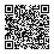 QR Code for bitcoin:bitcoin:bitcoin:bitcoin:MMH1kJrE6hN4T2rt8dyYPX5fb7bY1nc1Wh