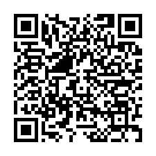 QR Code for bitcoin:bitcoin:bitcoin:bitcoin:MMHCYaKUzJWCv4uo4ePggF3aUgoLpfoNFR