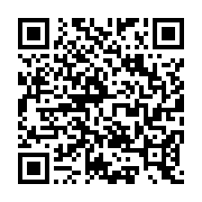 QR Code for bitcoin:bitcoin:bitcoin:bitcoin:MMHEMwjbchy5KVf2QuhURYE2r9QZPYP5S4