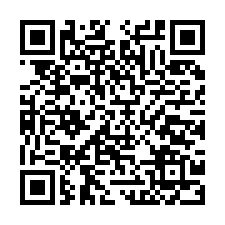 QR Code for bitcoin:bitcoin:bitcoin:bitcoin:MMHbzw31oNXSCGa1i4sVd15ig1ATB7XEPP