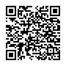 QR Code for bitcoin:bitcoin:bitcoin:bitcoin:MMHyKcbWXU5eVtbdd7gWPmN5FFFz2a32CW