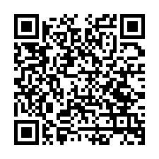 QR Code for bitcoin:bitcoin:bitcoin:bitcoin:MMHyzxFbkWigmaQkGuphEhPA1qrDZtbd7m
