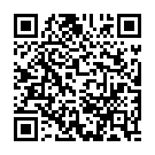 QR Code for bitcoin:bitcoin:bitcoin:bitcoin:MMJTf8csUHfSNcfg6CiQeExF8ttCK3nei9