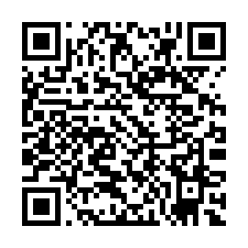 QR Code for bitcoin:bitcoin:bitcoin:bitcoin:MMJaR72z1GvRsArPoQ1FosP9DcACnuXQjQ