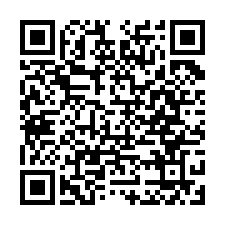 QR Code for bitcoin:bitcoin:bitcoin:bitcoin:MMLCs1MnbJLsk4TPzutEFQ45mkimVhgWCe