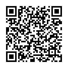 QR Code for bitcoin:bitcoin:bitcoin:bitcoin:MMLTBCLJBLVsA1abjt8kfSCwSBgud8r3rr