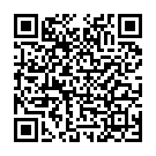QR Code for bitcoin:bitcoin:bitcoin:bitcoin:MMLbUX4q4aLKBuLWh2hdJihYc8MEiwQNFD