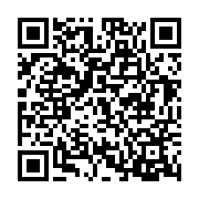 QR Code for bitcoin:bitcoin:bitcoin:bitcoin:MMLjuModRovHi4UVwo6tCpUwvyuRRybibp