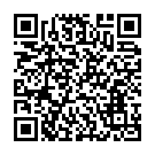 QR Code for bitcoin:bitcoin:bitcoin:bitcoin:MMMUX1qcGHtFh7VgV3oDMExkSEx8oCpx9p