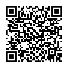 QR Code for bitcoin:bitcoin:bitcoin:bitcoin:MMMZRjqxYmkh5dPfM5qWLQLWgo2HUDDt5P