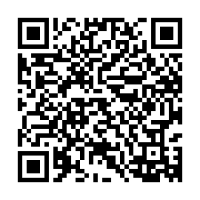 QR Code for bitcoin:bitcoin:bitcoin:bitcoin:MMNBNsxAE4ApbLQLZzewAW4xxcThstgPFa