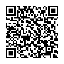 QR Code for bitcoin:bitcoin:bitcoin:bitcoin:MMNatwE8f4F9KddP754sE6xsAc1zTCmko3