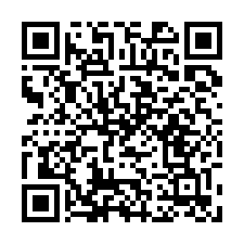 QR Code for bitcoin:bitcoin:bitcoin:bitcoin:MMP2aBCQph4987P9CiNGB95KF4tmSgTSoh