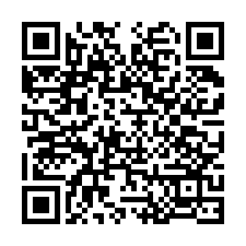 QR Code for bitcoin:bitcoin:bitcoin:bitcoin:MMP73Rh1W6LMJFHdndvadfccAn6oCm28PN