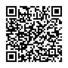 QR Code for bitcoin:bitcoin:bitcoin:bitcoin:MMP9hpaiWAJkFKKMRMAGRaVzHCzDPobsKk
