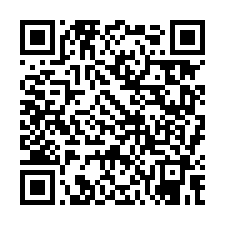 QR Code for bitcoin:bitcoin:bitcoin:bitcoin:MMPPCosry8Cq3vnftiDc5xoWJzPN7AFpws