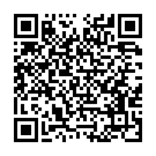 QR Code for bitcoin:bitcoin:bitcoin:bitcoin:MMPb4xBztqgXfEZueWwX4N4i2EmbnBSssa