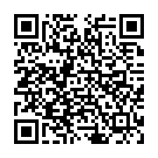 QR Code for bitcoin:bitcoin:bitcoin:bitcoin:MMPxL6TreyGVdDL4PUWzs9Z6V3NHSDFPAY