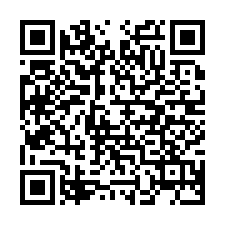 QR Code for bitcoin:bitcoin:bitcoin:bitcoin:MMQGhxBdYEM44JamfH5fBHVqDPsXvcTp9A