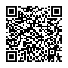 QR Code for bitcoin:bitcoin:bitcoin:bitcoin:MMQLYqoaeNYDbPuzbaEdBSHhiuE7pPSaoc