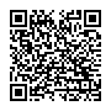 QR Code for bitcoin:bitcoin:bitcoin:bitcoin:MMQLdoc4mmNfE14FwaiS9X2FjgAGMydiBe