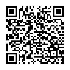 QR Code for bitcoin:bitcoin:bitcoin:bitcoin:MMQTmVapiWW2Usr4M4BrcQakKBm48cm1Ko