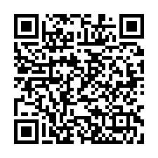 QR Code for bitcoin:bitcoin:bitcoin:bitcoin:MMQmMAS6KXzRJSTLF6Zhu72BHE6PyY5zmi