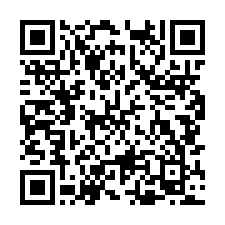 QR Code for bitcoin:bitcoin:bitcoin:bitcoin:MMQoSEC4gSX9QuPLjTjAzPUJR9a1PRFk1m