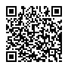 QR Code for bitcoin:bitcoin:bitcoin:bitcoin:MMR9SGNUcZ3j6sFu5JCJk199ngBx537ADd