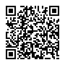 QR Code for bitcoin:bitcoin:bitcoin:bitcoin:MMRJa9NFBXq2aqwp2ibH8aZxf6WTL2Nb7v