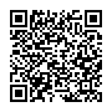 QR Code for bitcoin:bitcoin:bitcoin:bitcoin:MMRRBte2k5NPnrNct8P4Bb5nZUJ2PhZQTo