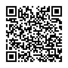 QR Code for bitcoin:bitcoin:bitcoin:bitcoin:MMS18fpc5kWxXUbzQNc76EsZ45jgEd32sW