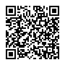 QR Code for bitcoin:bitcoin:bitcoin:bitcoin:MMSEwseFoDJS4LzEBYxuRi57rsf9gdc5ht