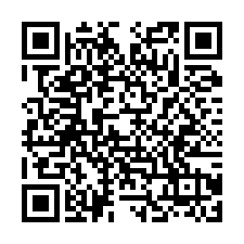 QR Code for bitcoin:bitcoin:bitcoin:bitcoin:MMSMheTNY9V2fa5d87LcG2trmYQeSud82Q