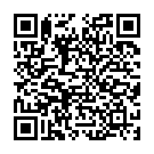 QR Code for bitcoin:bitcoin:bitcoin:bitcoin:MMSkLRadjJMXi3MTYB5Tinhc74Yino8Yrx
