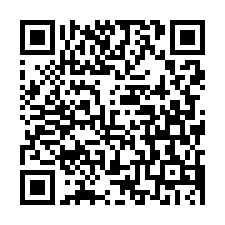 QR Code for bitcoin:bitcoin:bitcoin:bitcoin:MMTPSoPXTmn6ccmpQpx5yxk378vnvCcPmX