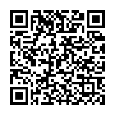 QR Code for bitcoin:bitcoin:bitcoin:bitcoin:MMTVGDZXVCJJCCiWoy4rhoB6tbCSjp12sx